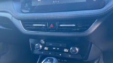 Skoda Fabia 1.0 TSI 116 SE L 5dr DSG Petrol Hatchback